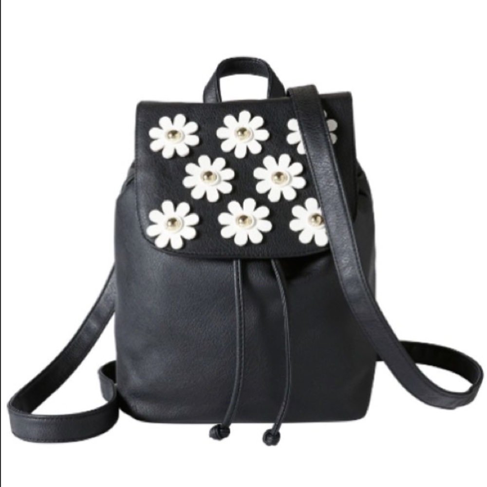 Bueno Daisey Backpack